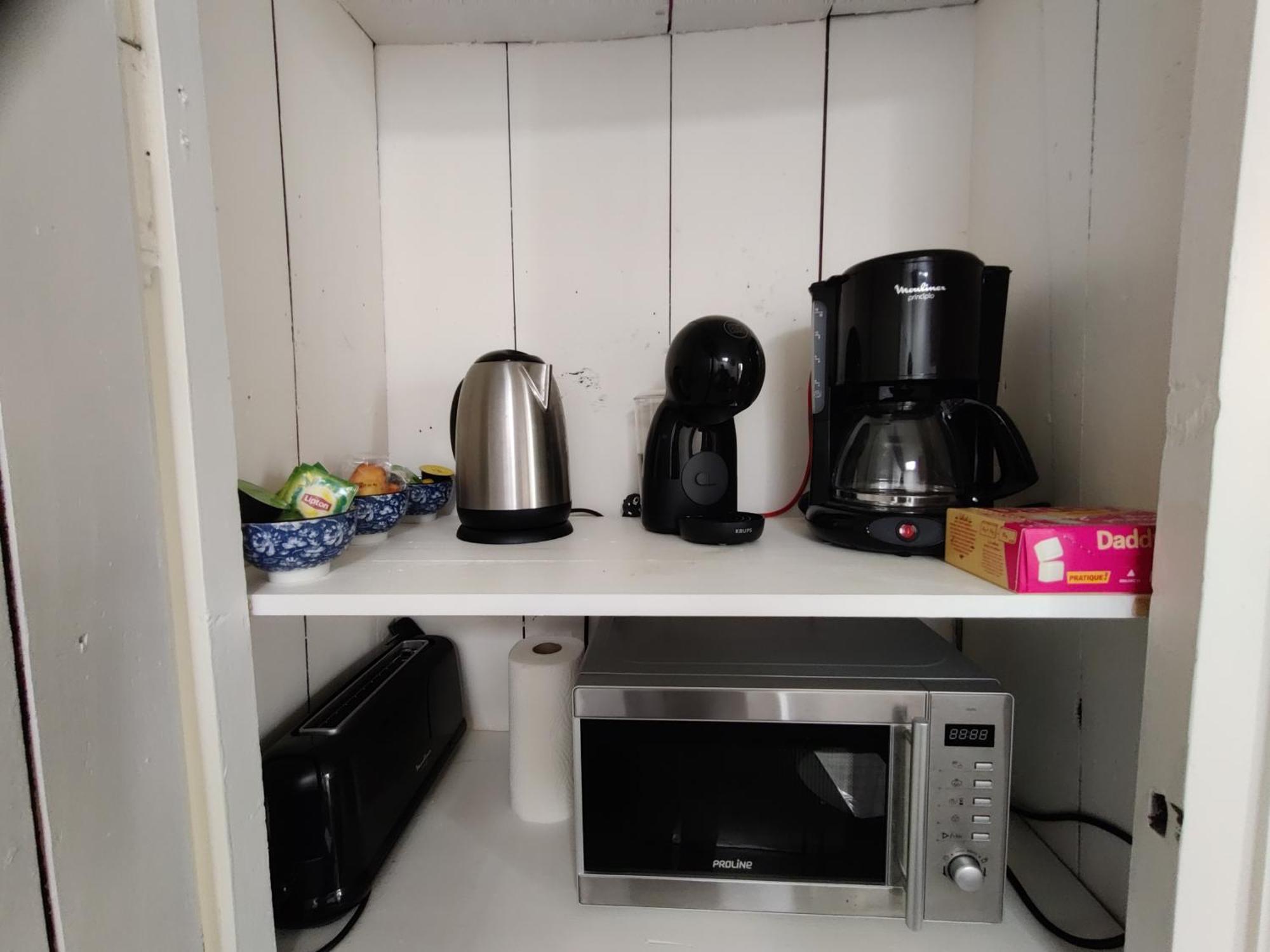 Appartement Emilia Centre Ville Vitre  Luaran gambar